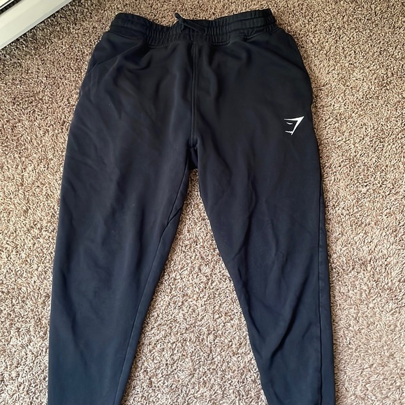 Gymshark Other - Gymshark Pants
